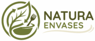 EnvaseNatura
